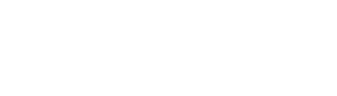 Mailbotai.com Logo